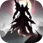 Ever Dungeon : Dark Survivor