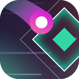 Beat Tiles: Rhythmatic Tap