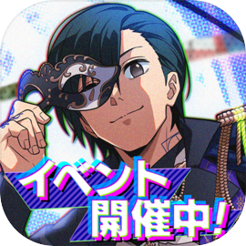 SAKAMOTO DAYS デンジャラスパズル