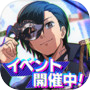 Icon of SAKAMOTO DAYS デンジャラスパズル