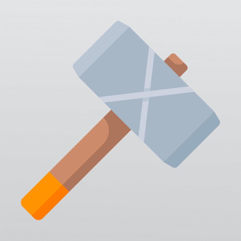 Stone Crusher Latest Version for Android/iOS APK - TapTap