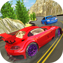 Sports Car Racing OG