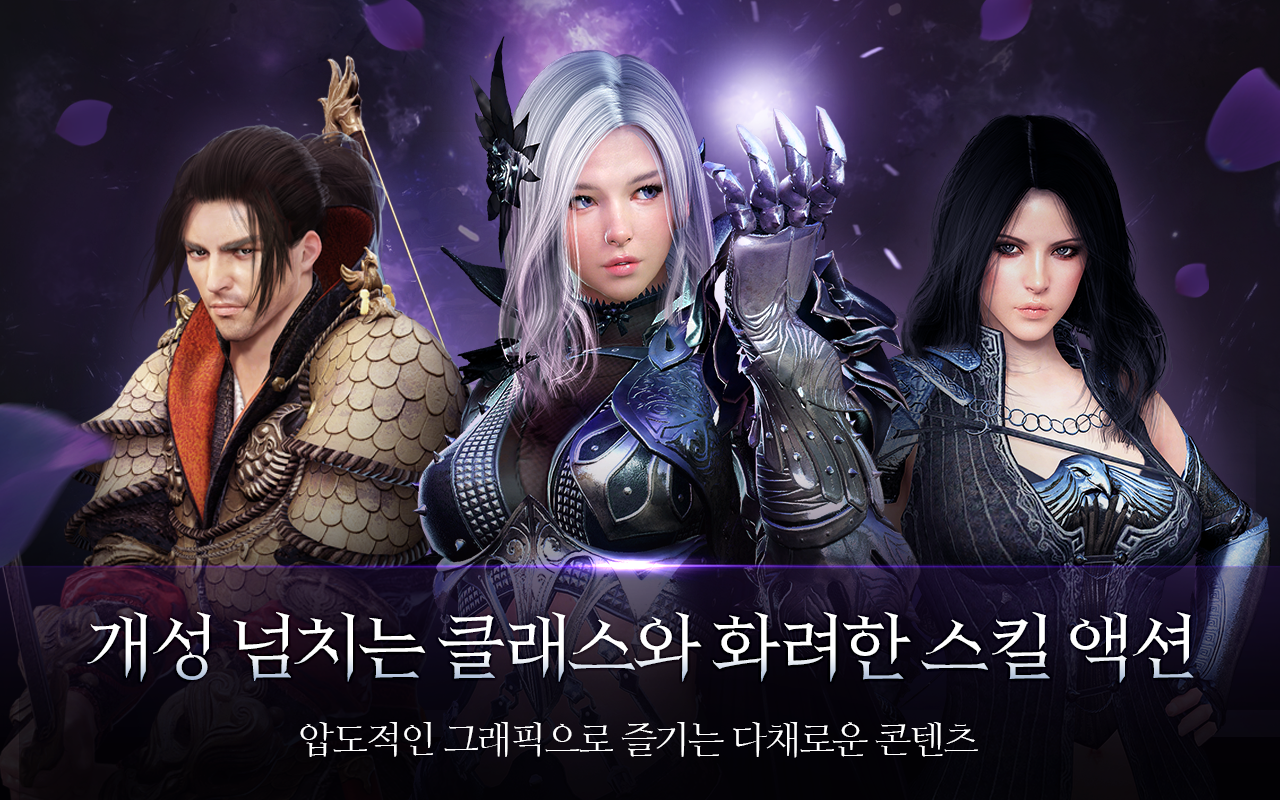Black Mafia: MMORPG ,RolePlay android iOS apk download for free-TapTap
