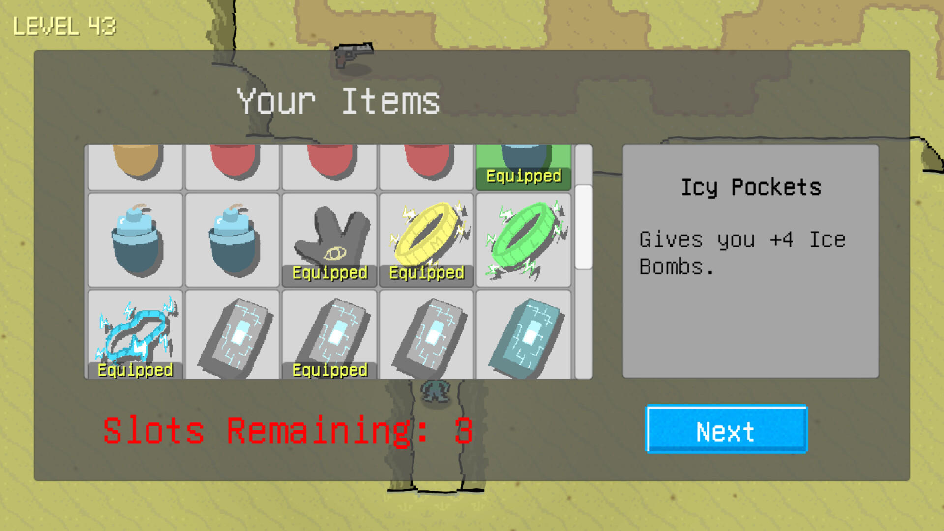 Screenshot 5 of Rabbit Simulator 