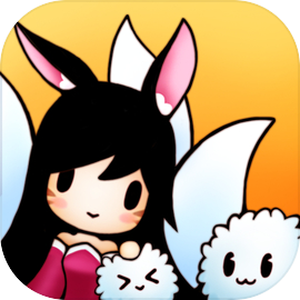 九尾妖狐RPG：普羅農場