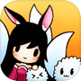 Icon of Ahri RPG: Poro Farm