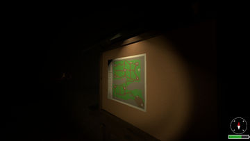 Sooty's Revenge Game Screenshot