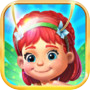 Icon of Candy Fairy 3