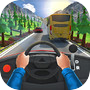  ไอคอนของ Vehicle Driving 3D Game