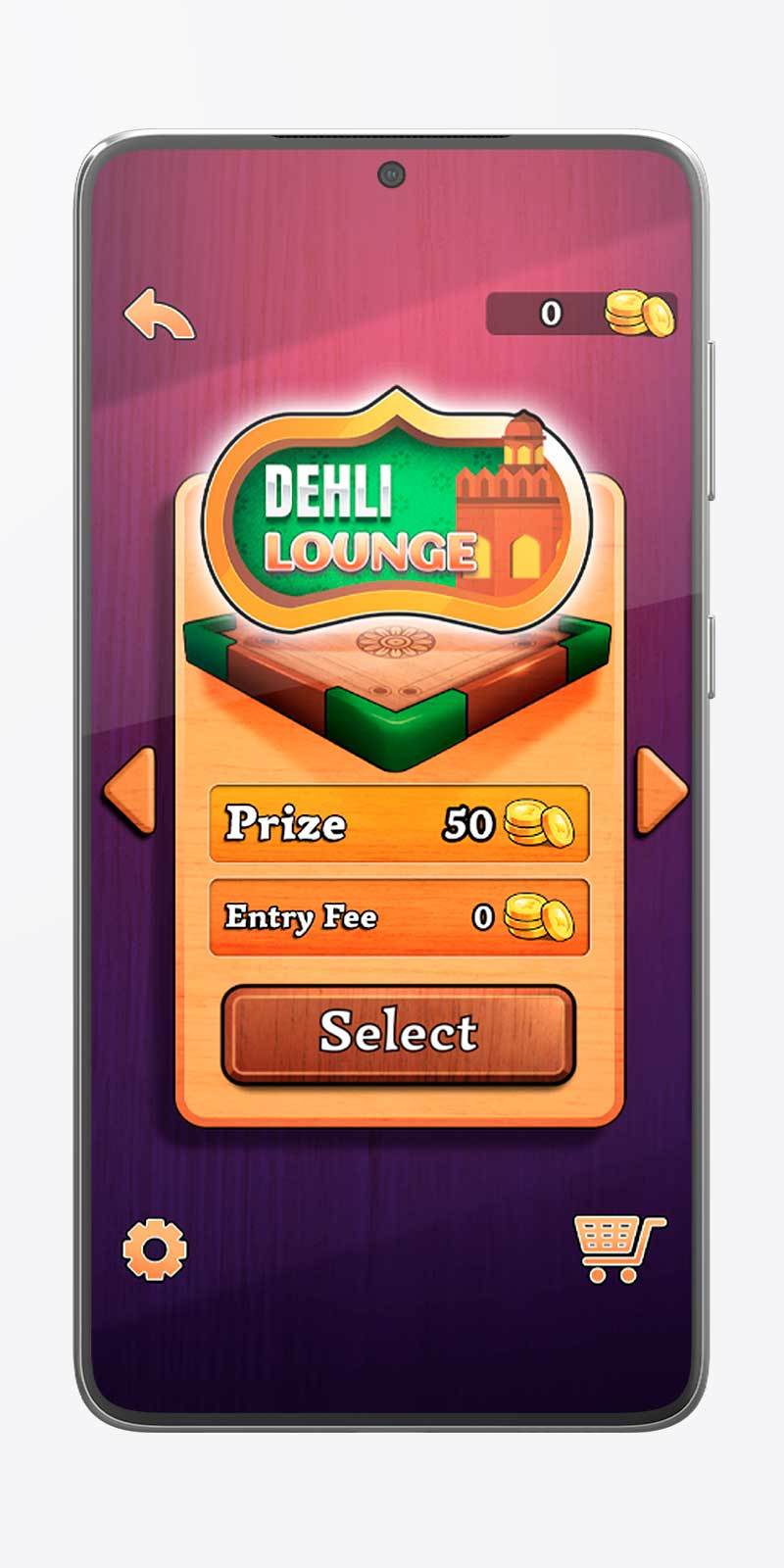 B52 Sunwin Classic Game Screenshot