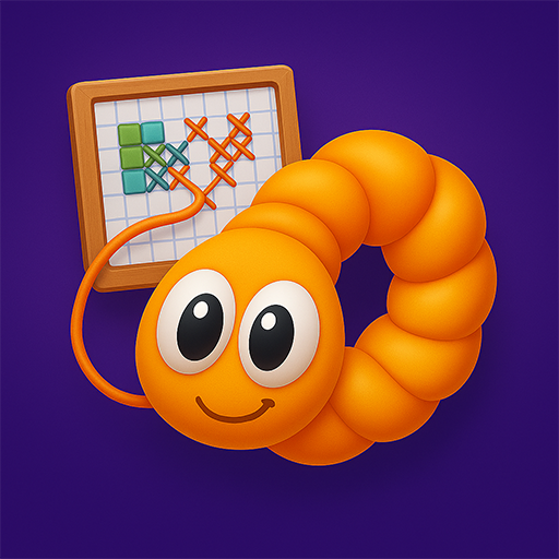 Rope Rush Latest Version for Android/iOS APK - TapTap