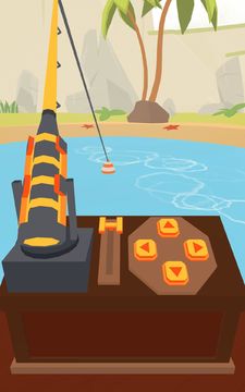 Faraway: Tropic Escape Game Screenshot