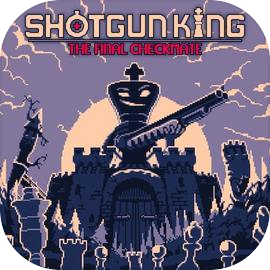 Shotgun King APK [The Final Checkmate] 2023 latest 1.0 for Android