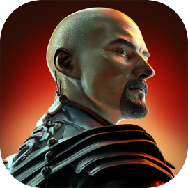 Command & Conquer™: Legions