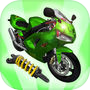 Icon of Fix My Motorcycle