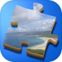 Icon of SuperJigsawsLandscapes