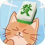 Icon of Mahjong vs Mahjong Solitaire