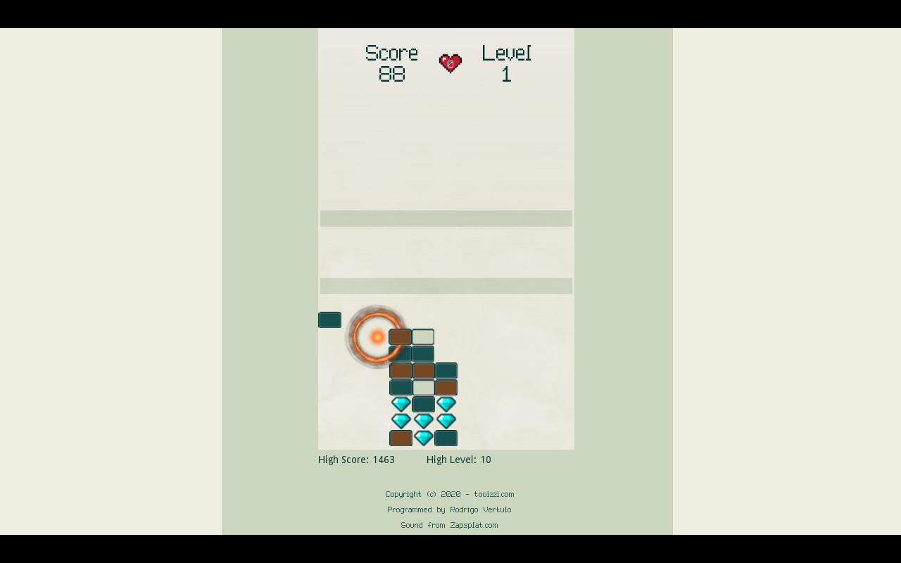 Stacker Puzzle Latest Version for Android/iOS APK - TapTap
