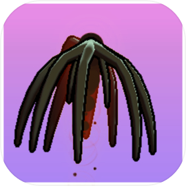 Alien Attack 3D mobile android iOS apk download for free-TapTap