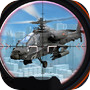Army Assault: Battlezone