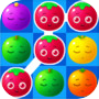 Иконка Fruit Craze - Link Line