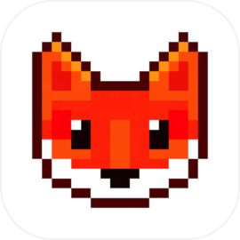 Nonogram.ly - Japanese Puzzle 