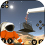 Icon of Space Construction Simulator-Mars Colony Survival
