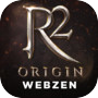 Icon of R2 ORIGIN