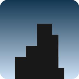 Block Stack 2D Latest Version for Android/iOS APK - TapTap