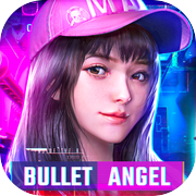 Bullet Angel