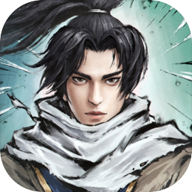 Kung Fu Legend-Idle Manga