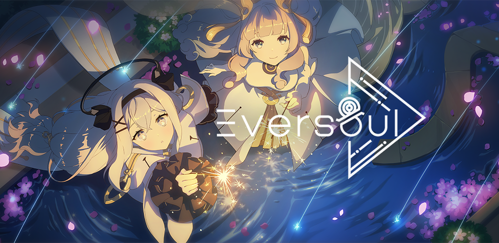 Banner of Eversoul 