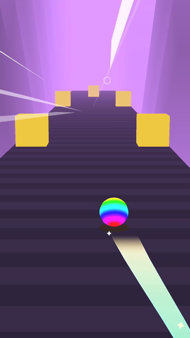 Slopey 게임 스크린샷