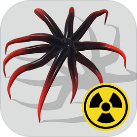 Alien Invasion: RPG Idle Space
