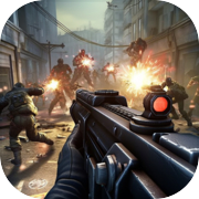 Dead Trigger: Survival Shooter