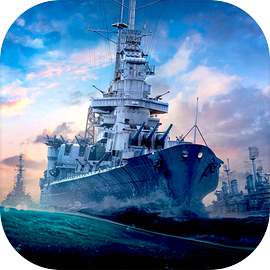 Armada : Warship Legends