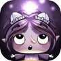 TOHU