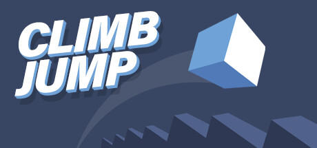 Banner of Climb Jump 