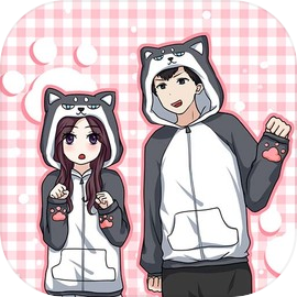 拆散情侣大作战真人版3