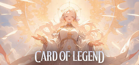 Banner of Card of Legend 