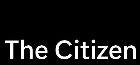 Banner of The Citizen 