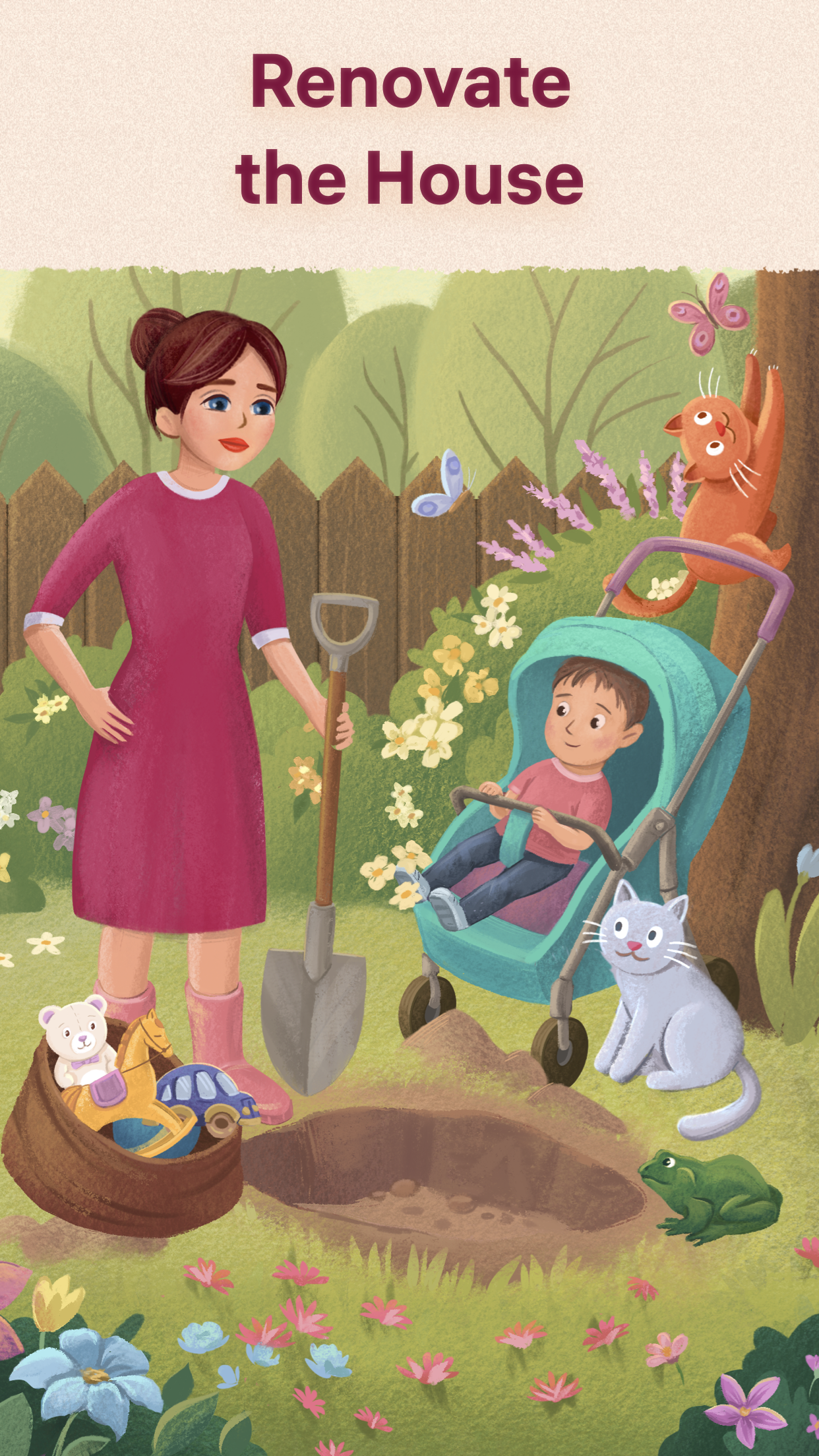 Art Puzzle - Jigsaw Art Games Game Screenshot