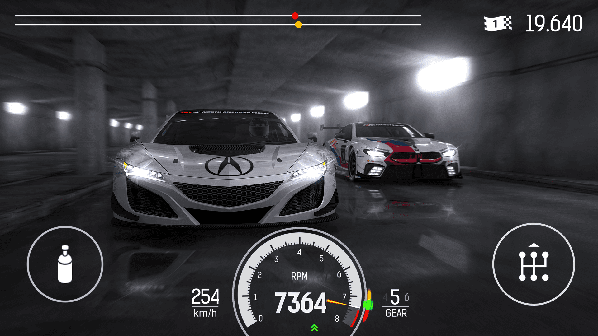CarX Drift Racing 2 - Gameplay Walkthrough Part 1🔥(iOS,Android) 