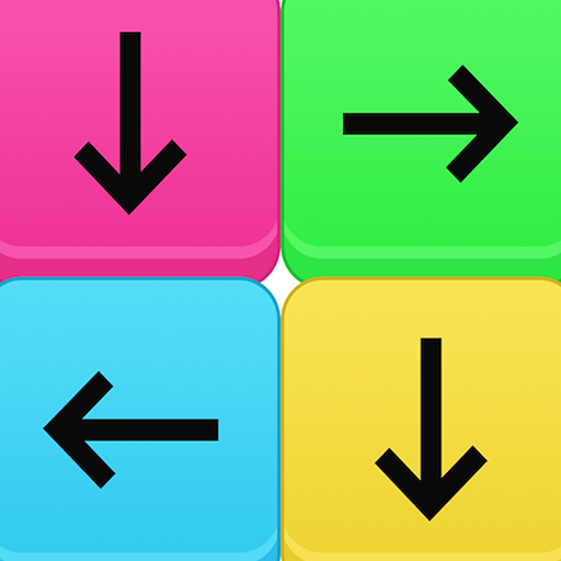 Tap Away Jam Latest Version for Android/iOS APK - TapTap