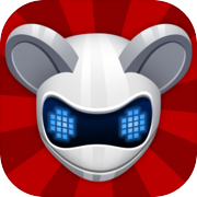 MouseBot