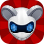 MouseBot