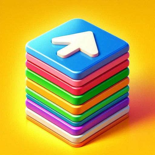 Stack out Latest Version for Android/iOS APK - TapTap