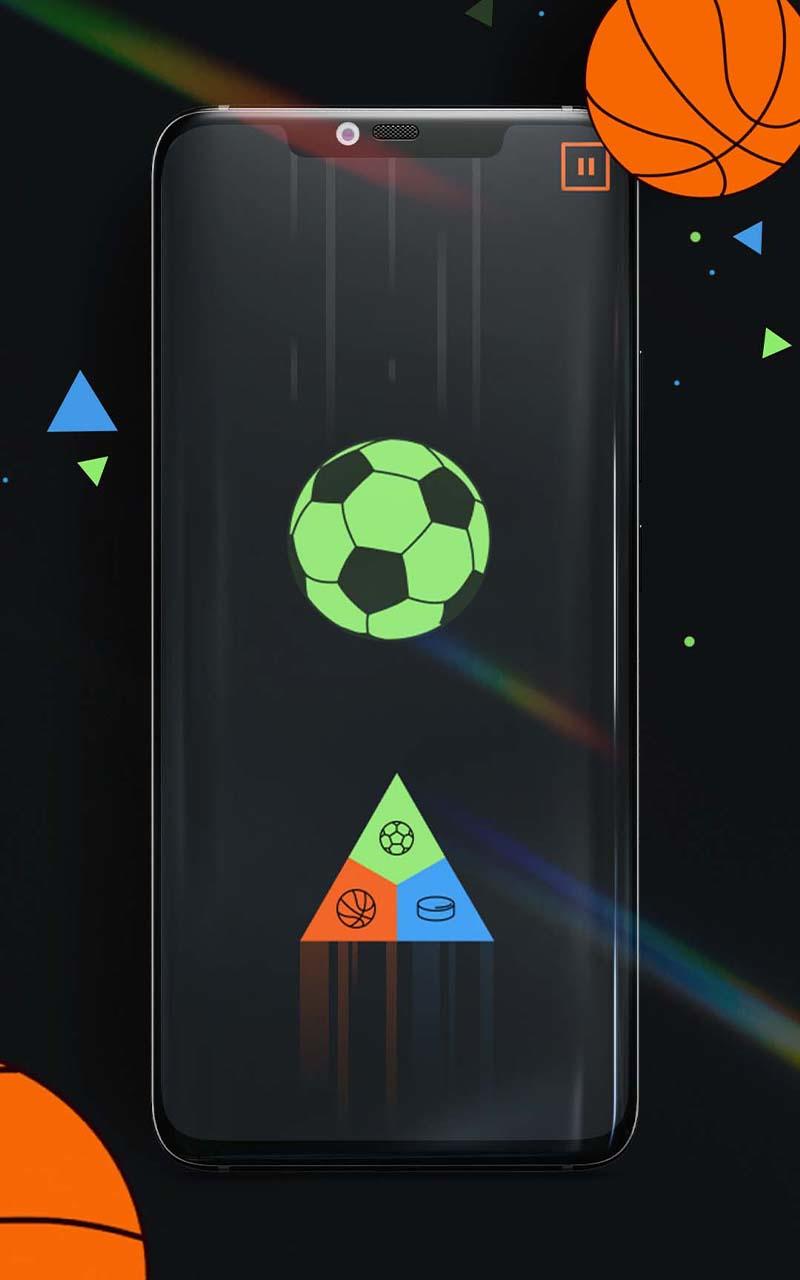 Screenshot of Teen Patti Lucky Play