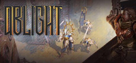 Banner of Ablight 