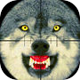 2017 Arctic Wolf Hunter Deadly Hunt Forest Shore